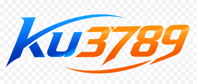 KU3789